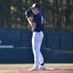 Carson Edmiston (@carsonedmiston) Twitter profile photo Carson Edmiston (@carsonedmiston) Twitter profile photo