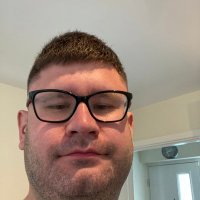 Darrel Farley (@dfarley61578) 's Twitter Profile Photo Darrel Farley (@dfarley61578) 's Twitter Profile Photo