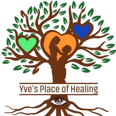 YPoH is an anti-trauma (driving & sexual) organization for adults. We provide peer support,  education, assessment, and products. Enhance your quality of life.
