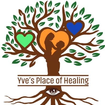 YPoH is an anti-trauma (driving & sexual) organization for adults. We provide peer support, education, assessment, and products. Enhance your quality of life.