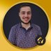 Thomas | E-mailing (@thomas_copy_) Twitter profile photo Thomas | E-mailing (@thomas_copy_) Twitter profile photo