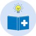 Affordable Healthcare Guide (@ahcareguide) Twitter profile photo Affordable Healthcare Guide (@ahcareguide) Twitter profile photo
