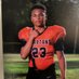 Kevin Morales (@kmo_23_2027) Twitter profile photo Kevin Morales (@kmo_23_2027) Twitter profile photo