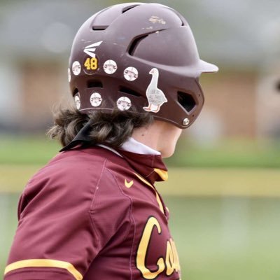 marknowak24's profile picture. 28’ grad @NKUnorsebsb