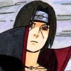 xzrrt999's profile picture. fuck bruh all I do is game and work shi crazy