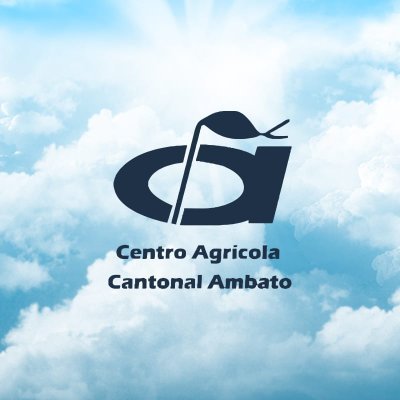 Es una sociedad de agricultores y ganaderos independientes sin fines de lucro que presta servicios a todas las personas dedicadas a la actividad agropecuaria.