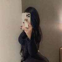 بنت جدة مواعيد سهرات (@nxacserz) 's Twitter Profile