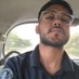 Bharat Gurnani (@bgurnani05) Twitter profile photo Bharat Gurnani (@bgurnani05) Twitter profile photo