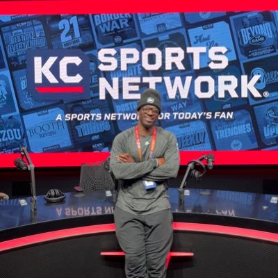 10-year NFL linebacker | Former President of @Chiefs Ambassadors | Host of “The Process” on @KCSportsNetwork | Forever Learning