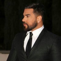 VICTOR URRUTIA (@victorurrutia_) 's Twitter Profile