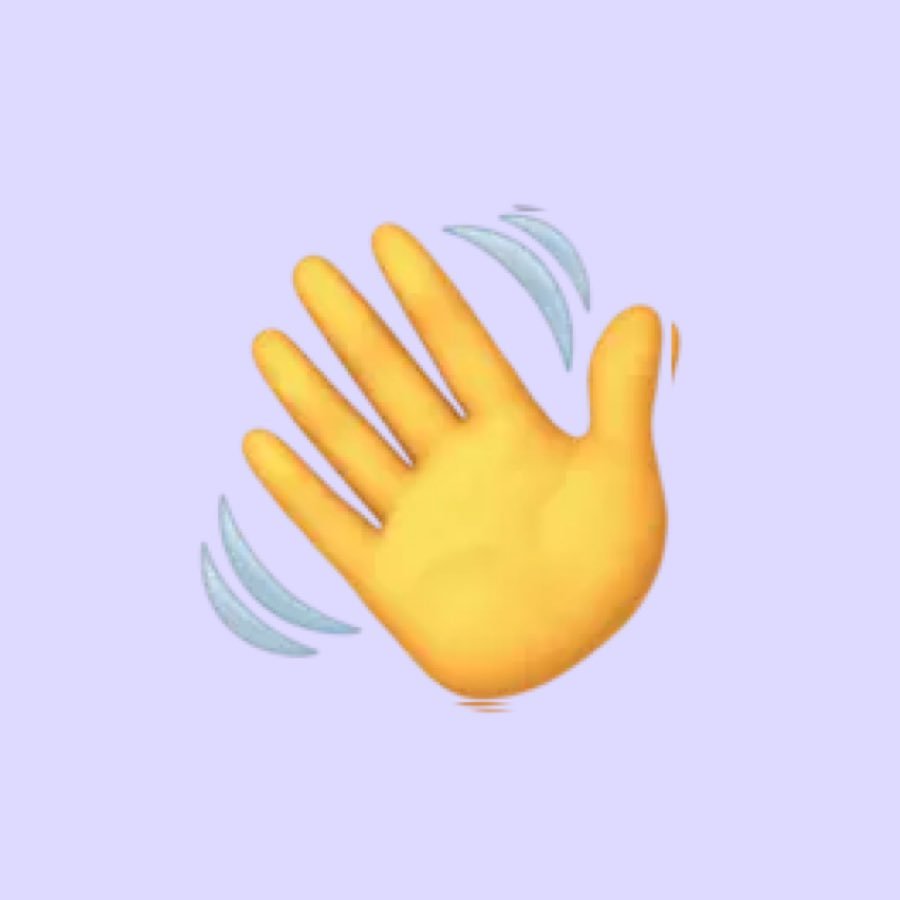 Nida5622837's profile picture. ว่างๆ