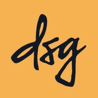 DSG(@Disguised) 's Twitter Profile Photo