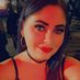 Ashley King (@ashleyk1994) Twitter profile photo Ashley King (@ashleyk1994) Twitter profile photo