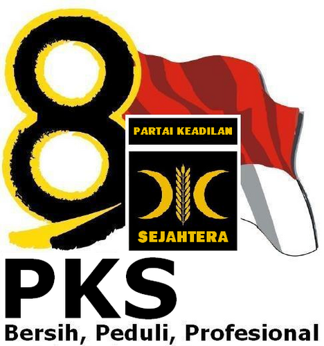 dpdpksbantul's profile picture. Bismillahirrahmanirrahiim. Blog ini sebagia wadah untuk berkomunikasi dengan DPD PKS Bantul