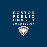 Boston Public Health Commission(@HealthyBoston) 's Twitter Profile Photo