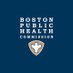 Boston Public Health Commission (@healthyboston) Twitter profile photo Boston Public Health Commission (@healthyboston) Twitter profile photo