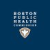 Boston Public Health Commission (@HealthyBoston) Twitter profile photo