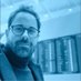 Luca Di Garbo (@lucadigarbo) Twitter profile photo Luca Di Garbo (@lucadigarbo) Twitter profile photo