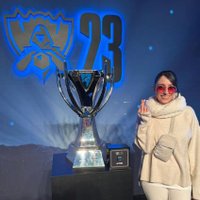 Mariyolo (@mariyolo_1) 's Twitter Profile Photo Mariyolo (@mariyolo_1) 's Twitter Profile Photo