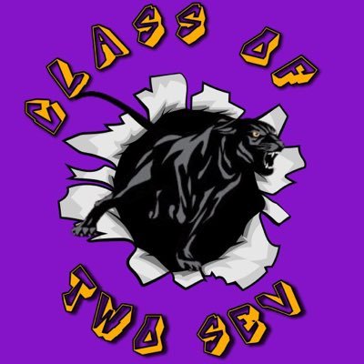 ThePvamu27's profile picture. The official Twitter page for pvamu27