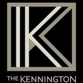 TheKennington Profile Picture