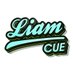 Liam Cue (@liam_cue) Twitter profile photo Liam Cue (@liam_cue) Twitter profile photo