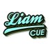 Liam Cue (@Liam_Cue) Twitter profile photo