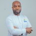 Papa Deen (@samson_deen) Twitter profile photo Papa Deen (@samson_deen) Twitter profile photo