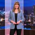 Alexis Green (@alexisgreentv) Twitter profile photo Alexis Green (@alexisgreentv) Twitter profile photo