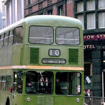 Wolves since 68, first pub in Wolverhampton Sir Tatton Sykes
