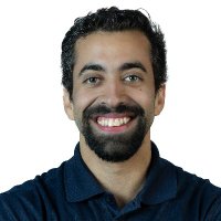 Matthew Toussain (@0sm0s1z) 's Twitter Profile Photo Matthew Toussain (@0sm0s1z) 's Twitter Profile Photo