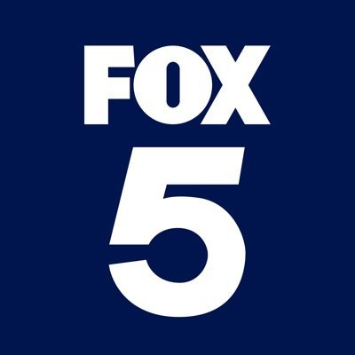 More local news than any other station in the Atlanta area. Home to @GoodDayAtlanta @FOX5StormTeam @FOX5Sports @SKYFOXTraffic and more! #fox5atl