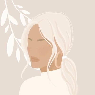 ExmoKenz's profile picture. ex mormon on a deconstruction journey