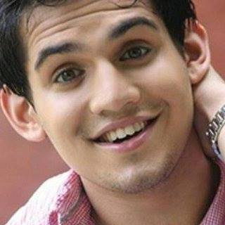 S_lakmal's profile picture. #bitcoin #blockchain #followme #followback 💯 💯💯 follow back