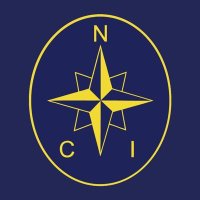 NCI Llandudno (@ncillandudno) 's Twitter Profile Photo