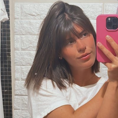 biawillmakeyou's profile picture. I'm Lara 💦 25 y.o. nurse from ARG, who loves showing my dirty side to you, when off shifts (sometimes even during the shifts🤫)

Come make my day interesting