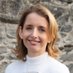 Claire Arditto (@ardittoclaire) Twitter profile photo Claire Arditto (@ardittoclaire) Twitter profile photo
