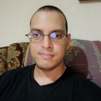 Ibrahim Naser (@ibrahimfish25) 's Twitter Profile