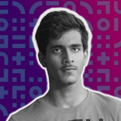 arunangshujana2's profile picture. 