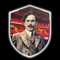 KRAL SAMİ YEN 👑(@KralSamiYen) 's Twitter Profile Photo