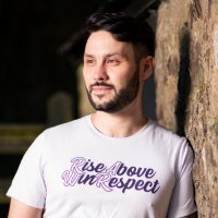 peeceful 🏴 (@peeceful) 's Twitter Profile Photo peeceful 🏴 (@peeceful) 's Twitter Profile Photo
