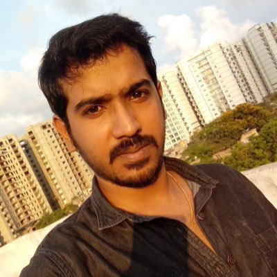 VPPEG's profile picture. 