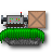 corrodinggames's profile image