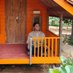 Abhilasha Sharma (@jhallifish) Twitter profile photo Abhilasha Sharma (@jhallifish) Twitter profile photo