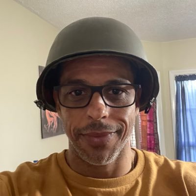 valerioc02's profile picture. Ainda estou escrevendo a minha biografia... ela estará disponivel nas melhores livrarias em breve!