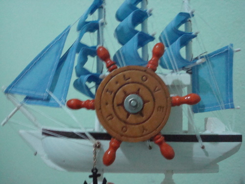 มะพร้าวแก้วแว้ววว