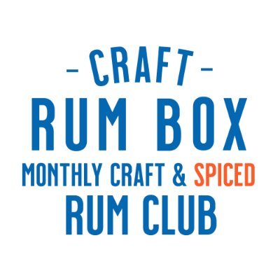 The best surprise each month! A box with an outstanding Rum or Spiced Rum, tasty snacks, mixers and our Monthly mag, 'Rum's the Word'. Delivered to your door 🥃