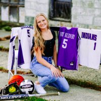 Cali Wendel (@caliwendel) 's Twitter Profile