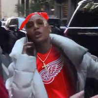 Dfromthe313 (@michiganmade_98) 's Twitter Profile Photo Dfromthe313 (@michiganmade_98) 's Twitter Profile Photo