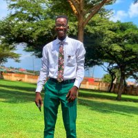 Kwaku Phil (@yefremebhambhoo) 's Twitter Profile